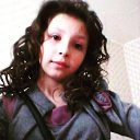 ���� ���������, �����-���������, 25 ��� - ��������� 2 �������� 2015 � ������ ������ ��������