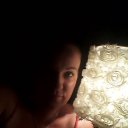  ♥♥, - -  25  2015    