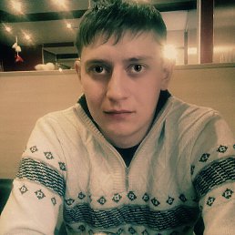 ���� ������, ����, 34 ���� - ��������� 19 ��� 2015