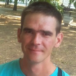 ������, ��������, 48 ���