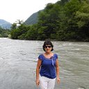  , , 73  -  24  2015    2015.