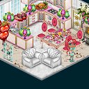 ���� �����, ������ - ��������� 7 ��� 2015 � ������ �Tropikania�