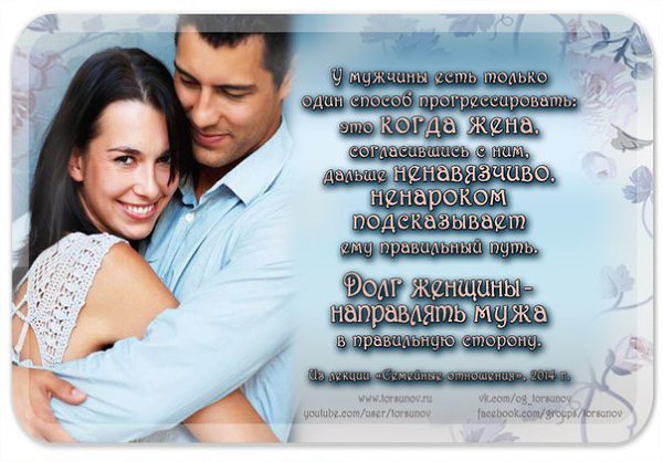   .http://fotostrana.ru/public/237148 ;-)