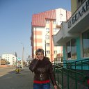 ���� ���������, ������, 65 ��� - ��������� 20 ���� 2015