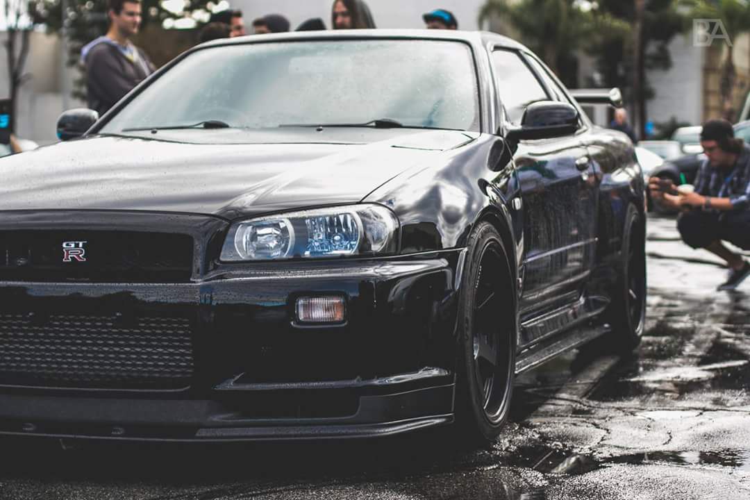 VW Golf MK (1,2,3,4,5,6),BMW M3,JDM,Mercedes 190 E,Mitsubishi Lancer Evolution,itd - 18  2015  19:51