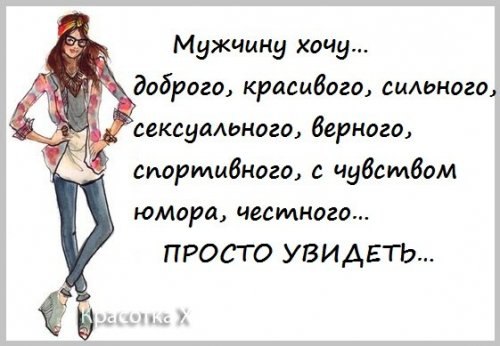   - 24  2015  11:04