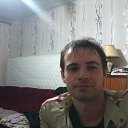 ���� �������, �������, 42 ���� - ��������� 25 ������� 2015