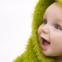 ���� ����, �����, 44 ���� - ��������� 10 ���� 2015