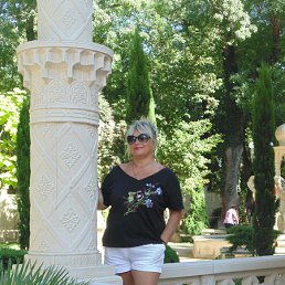 ���� �����, ������, 67 ��� - ��������� 27 ������ 2015