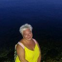 ���� ����, ��������, 55 ��� - ��������� 5 ������� 2015 � ������ ���� ����������