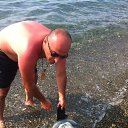 ���� David, ������� - ��������� 23 ���� 2015