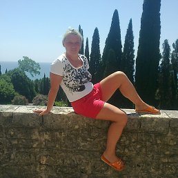 �����, �����, 54 ����