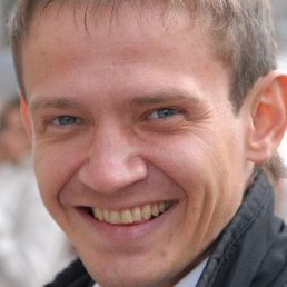 ���� �������, ������������, 43 ���� - ��������� 25 ���� 2015