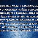 ���� ��������, �����������, 59 ��� - ��������� 5 ��� 2015 � ������ ������ ��������