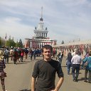 ���� ������, �������, 43 ���� - ��������� 9 ��� 2015 � ������ ���� ����������