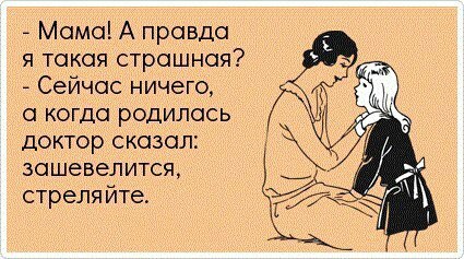 ))) - 22  2015  14:16
