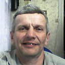  Michail, , 62  -  5  2015