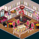 ���� �����, ������ - ��������� 12 ��� 2015 � ������ �Tropikania�