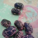 ���� H�������, ���������, 63 ���� - ��������� 9 �������� 2015 � ������ ������ ��������