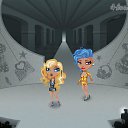  Ksyusha4,  -  7  2015   Tropikania