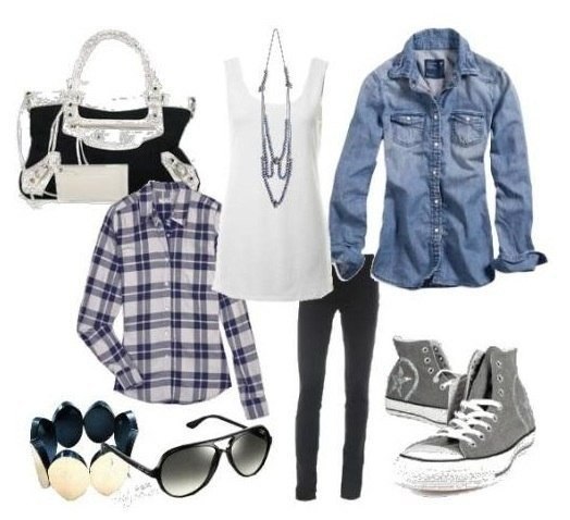   |  |  - 1  2015  14:40 - 5