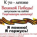���� ������, ������, 59 ��� - ��������� 30 ������ 2015 � ������ ������ ��������