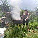 ���� ��������, ������������ - ��������� 7 ������� 2015 � ������ ���� ����������