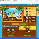 �������-������, 2 ����� �� ������� ��������-��������