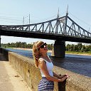 ���� �����, ����� - ��������� 9 ���� 2015 � ������ ���� ����������