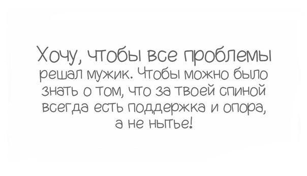 ...    :)