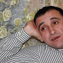 ���� ����, ������� ��������, 45 ��� - ��������� 7 ������� 2015 � ������ ���� ����������