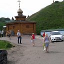 ���� ������, �����������, 62 ���� - ��������� 29 ���� 2015 � ������ ������ ��� �������� ������������� �������, �����, �������, ������ ��������