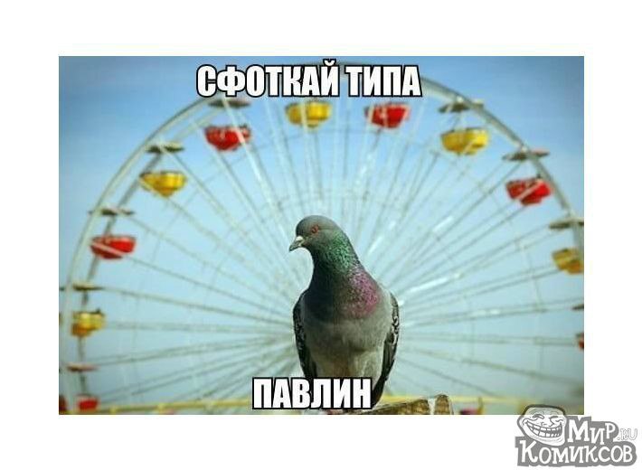 This is  - 7  2015  20:02