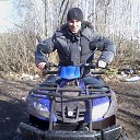 ���� �����, ������, 38 ��� - ��������� 30 ������ 2015 � ������ �߻