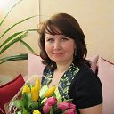 ���� ������, ����������, 50 ��� - ��������� 26 ��� 2015