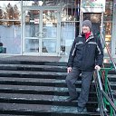  Sergey,  -  14  2015    