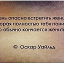  ,  -  18  2015    