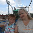 ���� ���, ������� - ��������� 3 ���� 2015 � ������ ���� ����������