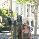 ���� �������, �����-���������, 73 ���� - ��������� 9 ���� 2015 � ������ ���� ����������