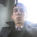 ���� Maxsim, ����������, 34 ���� - ��������� 18 ���� 2015 � ������ ���� ����������