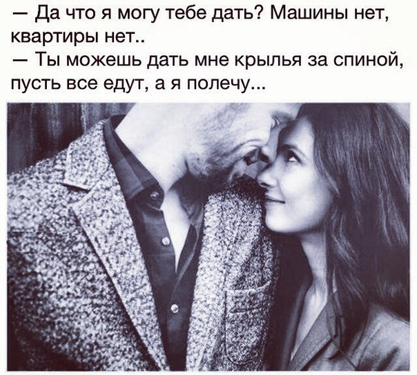   -  ,  -  - 21  2015  03:08