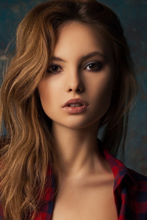 Photo by Jovana Rikalo - 2