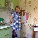 ���� ������, ���������, 55 ��� - ��������� 3 ��� 2015 � ������ ���� ����������