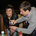 ���� ����������, ������ - ��������� 16 ������� 2015 � ������ �26.07.13�