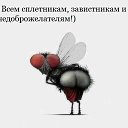���� ��������, �����, 58 ��� - ��������� 18 ���� 2015 � ������ ������ ��������