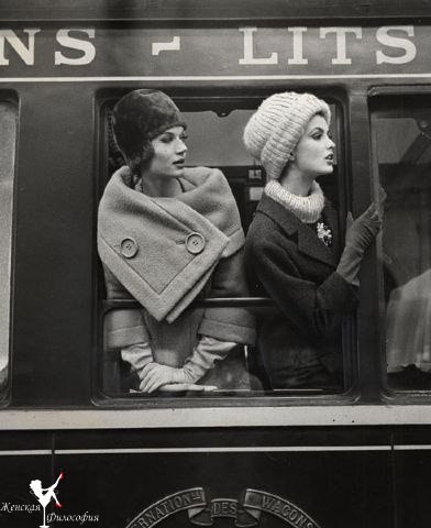  .  ,    .   ,  ? - 9