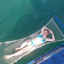 ���� Ilvara, ������ - ��������� 2 ��� 2015 � ������ ���� ����������