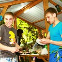 ���� ��a, ����, 35 ��� - ��������� 24 ������ 2015 � ������ ���� ����������