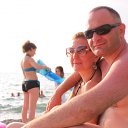 ���� Berikon, �����������, 53 ���� - ��������� 1 ������� 2015 � ������ ���� ����������