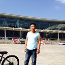 ���� Qiu, ����, 45 ��� - ��������� 6 ������� 2015 � ������ ���� ����������